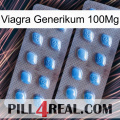 Viagra Generic 100Mg viagra4
